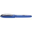 Picture of SCHNEIDER - ONE HYBRID C ROLLER BALL